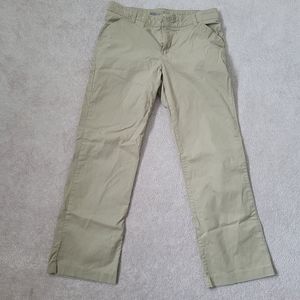 Women's dickies relaxed pants